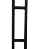 ADJ VSGSLT